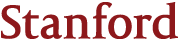 Stanford University